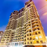 Smart 14 * Одесса