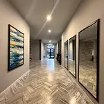 Smart 14 דירה אודסה