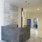 Smart 14 Апартаменты