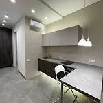 Апартаменты Smart 14 *