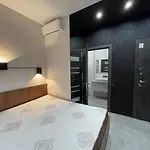 Апартаменты Smart 14 *