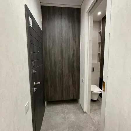 Smart 14