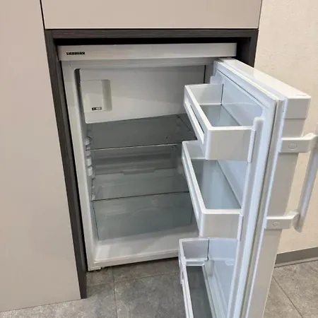 Smart 14 オデッサ
