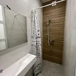 Smart 14 *